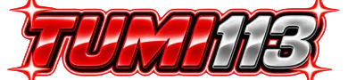 TUMI113